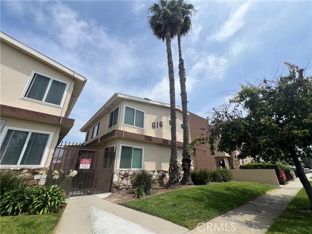 MLS# SB24097417