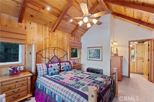 Detail Gallery Image 40 of 62 For 27772 Hamiltair Dr, Lake Arrowhead,  CA 92352 - 5 Beds | 5 Baths