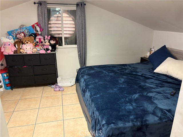 6628 Rose Avenue, Long Beach CA: https://media.crmls.org/medias/7f95e7a0-63aa-4673-b165-92ccb902f7ea.jpg