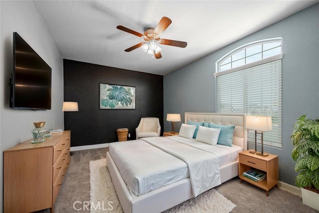 Detail Gallery Image 22 of 38 For 2027 W Babcock, Visalia,  CA 93291 - 4 Beds | 2/1 Baths