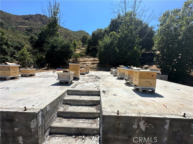 Detail Gallery Image 16 of 40 For 30100 Mulholland, –,  CA 91301 - – Beds | – Baths