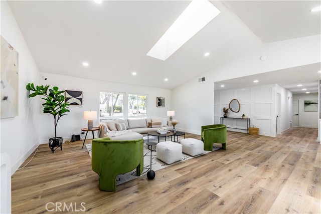 7f95ff15 9319 4938 98f1 4813267bf9e6