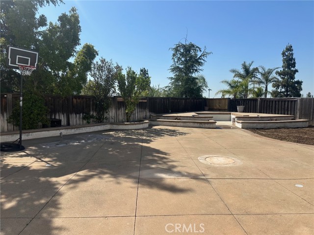 5975 Greyville Place, Rancho Cucamonga CA: https://media.crmls.org/medias/7f960286-0fe5-4d82-86ad-076ebe3c2522.jpg