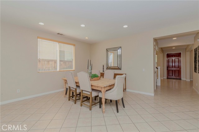 25228 Coral Canyon Road, Corona CA: https://media.crmls.org/medias/7f96186b-c1be-4ade-8423-dcdf7b48dd9c.jpg