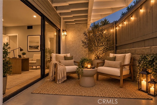 2117 Grant Avenue, Redondo Beach, California 90278, 4 Bedroom Bedrooms, 0 ,3 BathroomBathrooms,Residential,For Sale,Grant,0,GD26209017