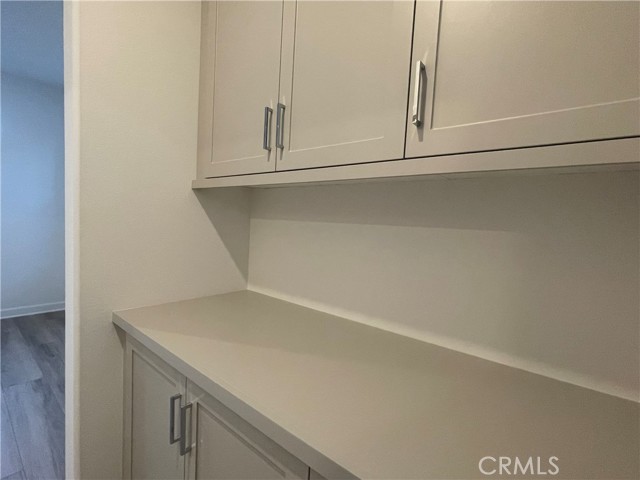 Detail Gallery Image 4 of 24 For 115 Metz, Oceanside,  CA 92057 - 4 Beds | 2/1 Baths