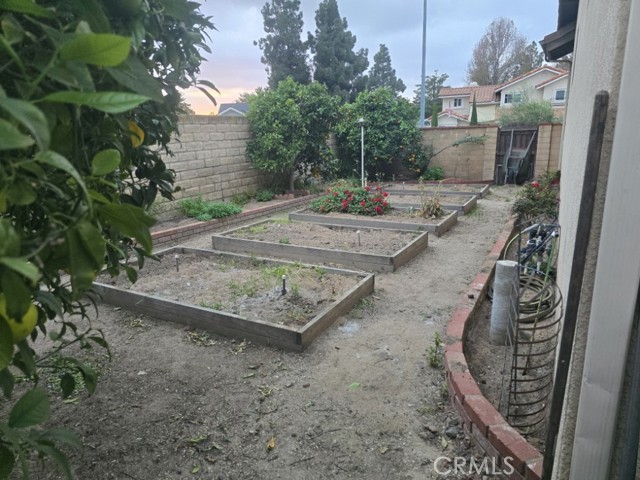 Detail Gallery Image 17 of 17 For 2814 Stardust, Santa Maria,  CA 93455 - 3 Beds | 3 Baths