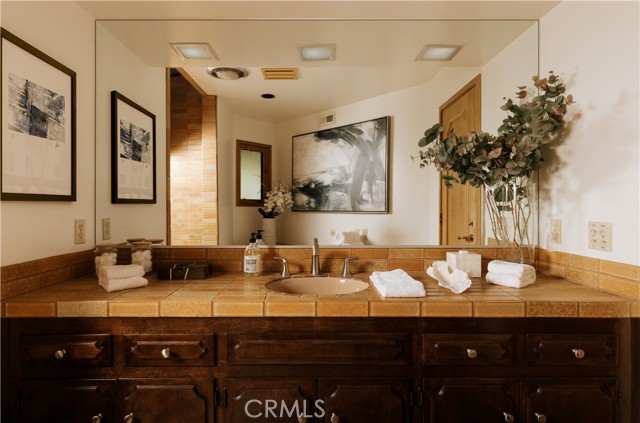 4 Bed Home for Sale in Encino, California
