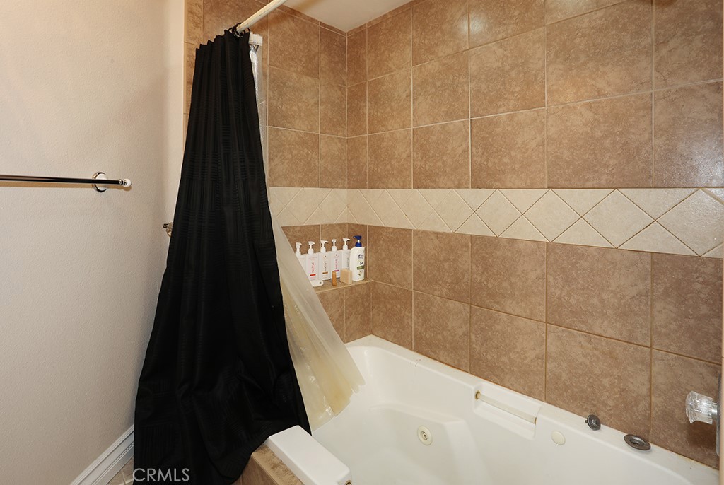 MLS #PW26191124 image #23