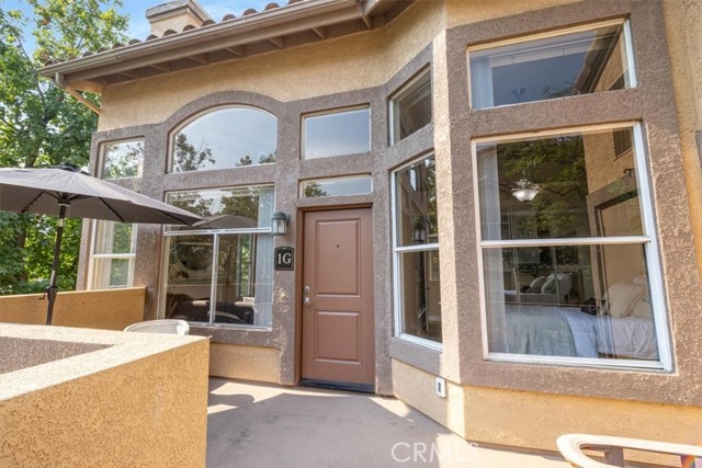 19431 Rue De Valore, Lake Forest CA: https://media.crmls.org/medias/7f962cfb-da68-413c-8149-2a94f3fd2c50.jpg