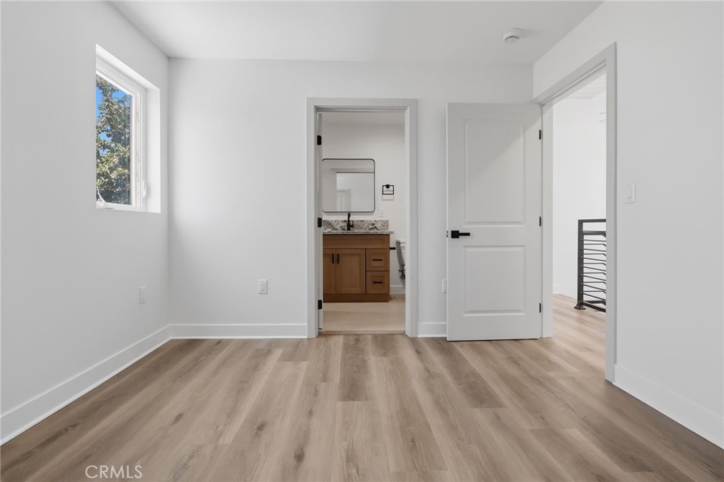 MLS #SB26177623 image #40