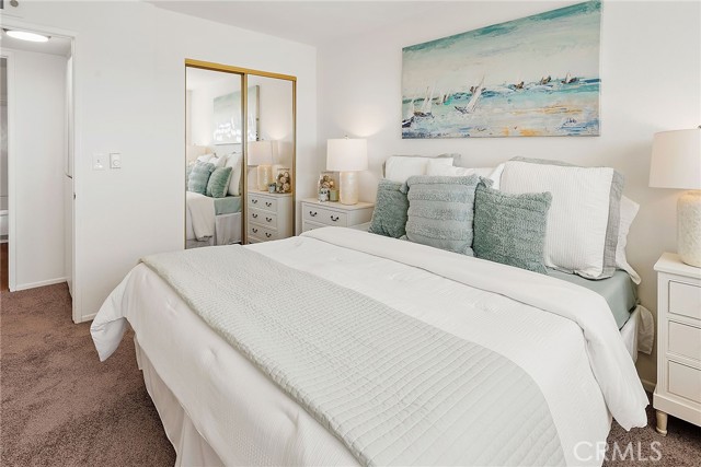 1600 Ardmore Avenue, Hermosa Beach, California 90254, 2 Bedrooms Bedrooms, 0 ,2 BathroomsBathrooms,Residential,For Sale,Ardmore,0,PV26133694