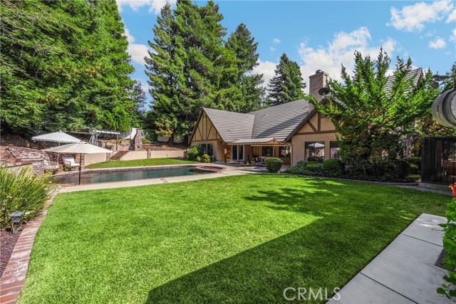 37308 Ironwood Drive, Yucaipa CA: https://media.crmls.org/medias/7f967ce6-afbf-4ca2-a458-75e0c25b26a5.jpg