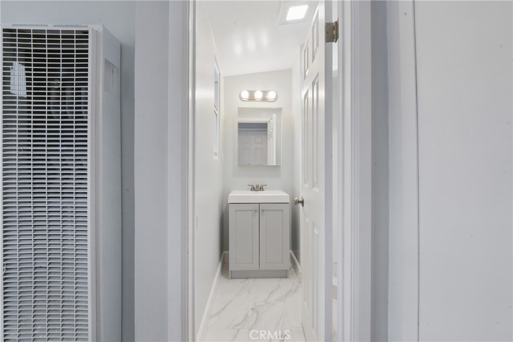 MLS #PW25118569 img 25