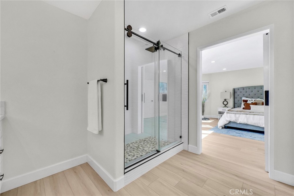 MLS #TR25184160 img 24