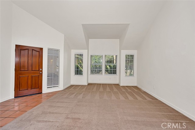 Detail Gallery Image 14 of 71 For 934 Neal St, Los Banos,  CA 93635 - 4 Beds | 2 Baths