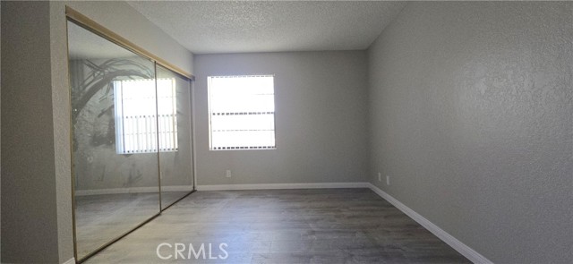 Detail Gallery Image 17 of 24 For 45200 Deep Canyon, Palm Desert,  CA 92260 - 2 Beds | 2 Baths