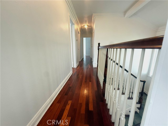 Detail Gallery Image 12 of 24 For 3898 Middleton Pl, Riverside,  CA 92505 - 4 Beds | 2/1 Baths