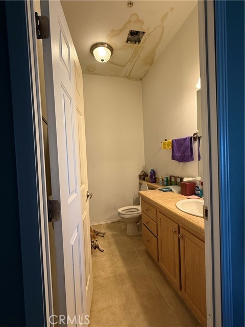 4 Bed Home for Sale in Phelan, California