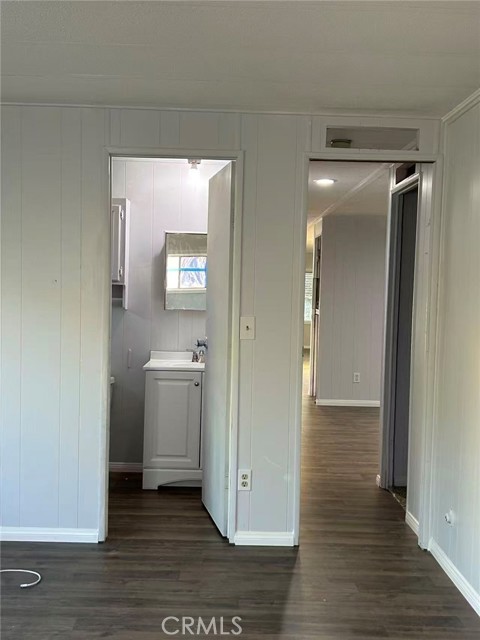 Detail Gallery Image 6 of 18 For 41395 Sycamore St, Murrieta,  CA 92562 - 2 Beds | 2 Baths