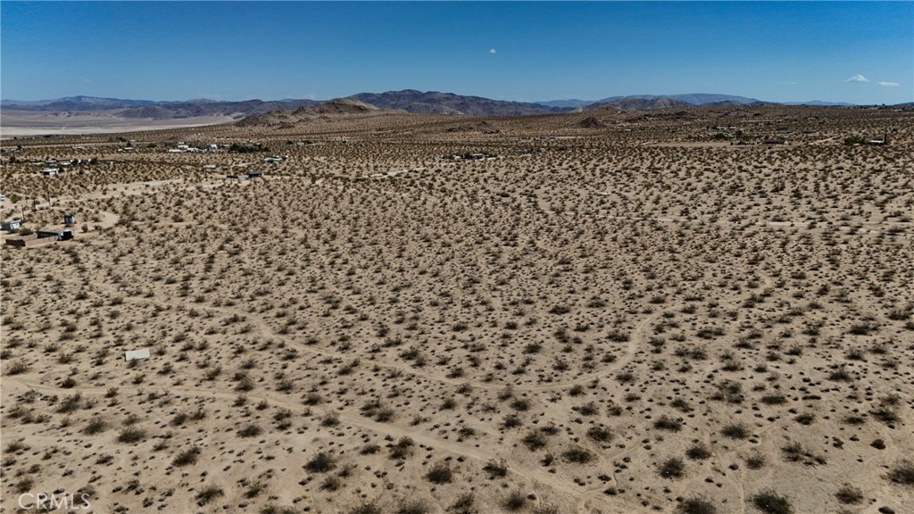 MLS #HD25208621 image #1