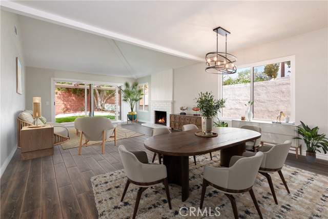 Detail Gallery Image 5 of 22 For 6601 Vista Loma, Yorba Linda,  CA 92886 - 2 Beds | 2 Baths