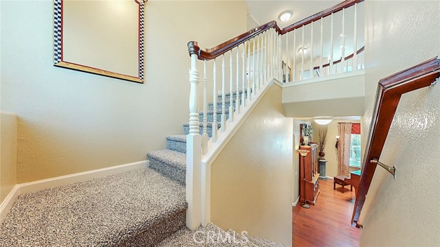4350 Ferreira Ranch Drive, Turlock CA: https://media.crmls.org/medias/7f970f6d-8a57-4e21-968c-ad425d0e5140.jpg