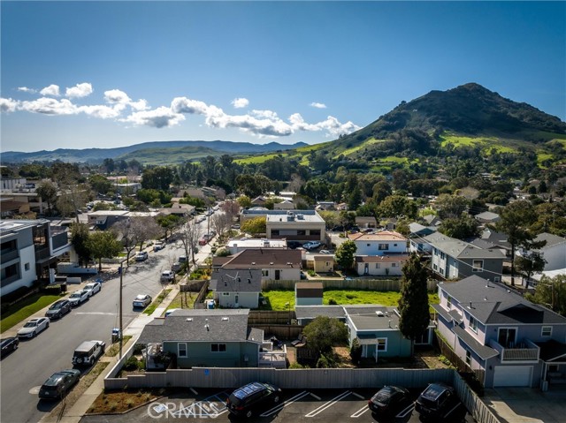 Detail Gallery Image 31 of 37 For 1052 Peach St, San Luis Obispo,  CA 93401 - – Beds | – Baths