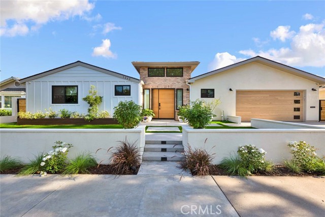 Front Image Thumbnail for CRPW26044784