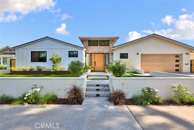 3262 Ruth Elaine, Rossmoor photo 1