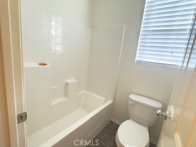 Detail Gallery Image 14 of 20 For 1480 Belle St, Beaumont,  CA 92223 - 3 Beds | 2/1 Baths