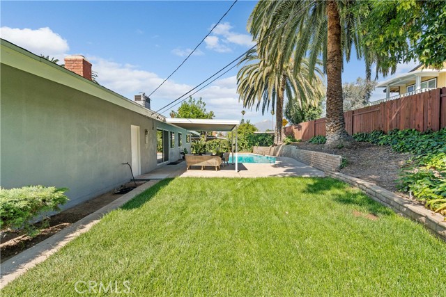 Detail Gallery Image 33 of 41 For 668 E Palm Ave, Redlands,  CA 92374 - 4 Beds | 2 Baths