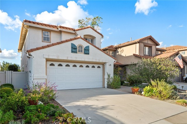 Image 3 for 27 Lunette Ave, Lake Forest, CA 92610