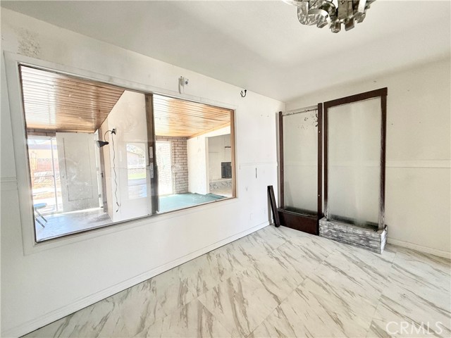 135 S Broadway St, Ridgecrest, CA 93555 photo 15