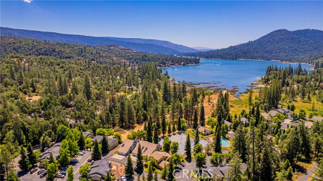 Detail Gallery Image 52 of 55 For 40333 Road 222 #102,  Bass Lake,  CA 93604 - 4 Beds | 2/1 Baths