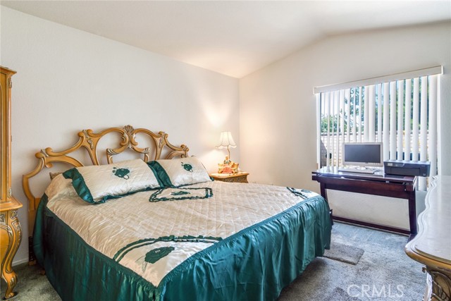 Detail Gallery Image 11 of 21 For 3732 Sonoma Oaks Ave, Perris,  CA 92571 - 3 Beds | 2 Baths