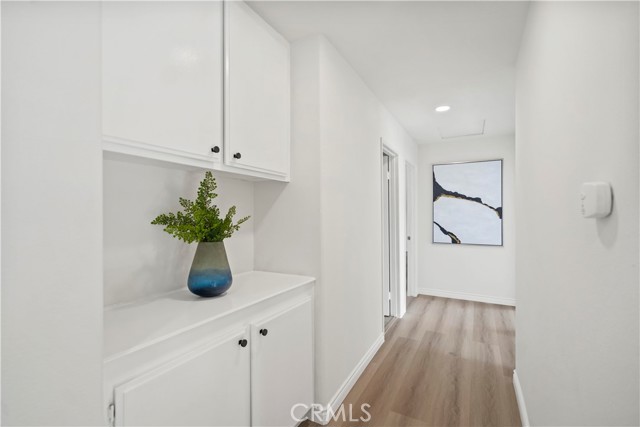 Detail Gallery Image 34 of 54 For 256 N Hickory Branch Ln, Orange,  CA 92869 - 4 Beds | 2/1 Baths