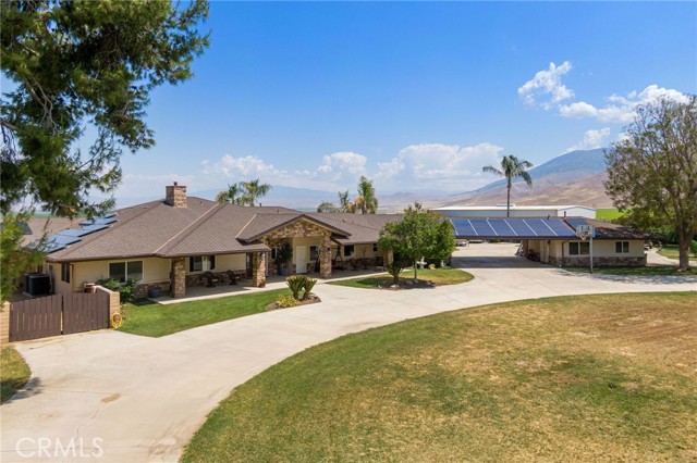 38792 Comanche Point Road, Arvin CA: https://media.crmls.org/medias/7f975d88-107f-4552-80c1-ebd5a9166fd6.jpg