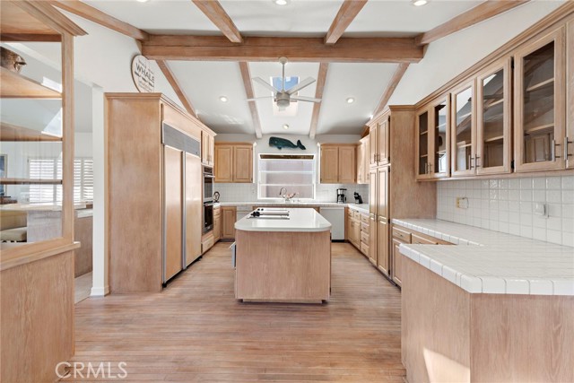 Detail Gallery Image 12 of 28 For 322 Jasmine Ave, Corona Del Mar,  CA 92625 - 4 Beds | 2 Baths