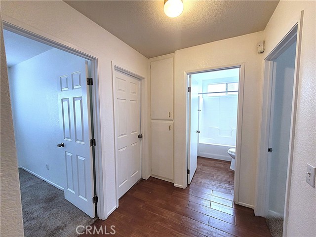 Detail Gallery Image 12 of 25 For 10151 Lawson Ave, Adelanto,  CA 92301 - 3 Beds | 2 Baths