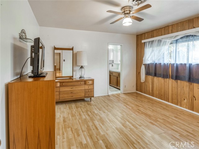 540 Hacienda Drive, Monrovia CA: https://media.crmls.org/medias/7f976680-8306-4479-8816-f8aa9caa355d.jpg