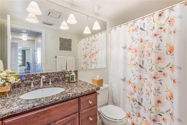 Detail Gallery Image 17 of 29 For 5262 Spring View, Banning,  CA 92220 - 4 Beds | 2 Baths