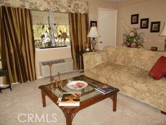 Image 2 for 378 Avenida Castilla #N, Laguna Woods, CA 92637