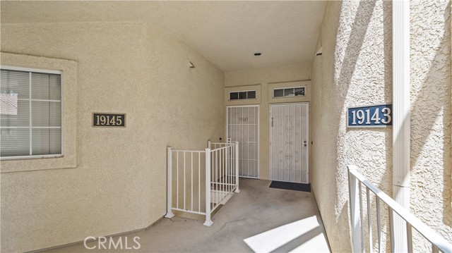 Detail Gallery Image 17 of 18 For 19145 Palo Verde Dr, Apple Valley,  CA 92308 - 2 Beds | 2 Baths