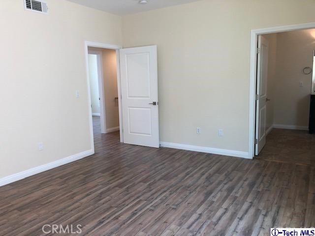 7F977D6C 11Cf 4823 A0F3 9E75916B2Ab8 9951 Marcus Avenue #104, Tujunga, Ca 91042 &Lt;Span Style='BackgroundColor:transparent;Padding:0Px;'&Gt; &Lt;Small&Gt; &Lt;I&Gt; &Lt;/I&Gt; &Lt;/Small&Gt;&Lt;/Span&Gt;