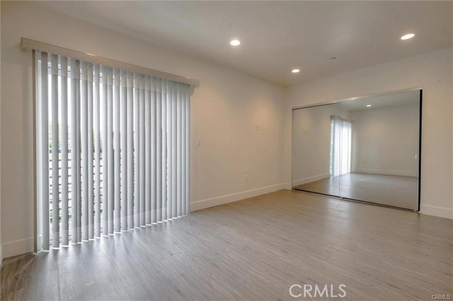 Detail Gallery Image 25 of 49 For 4461 Tujunga Ave #110,  Studio City,  CA 91602 - 3 Beds | 2/1 Baths