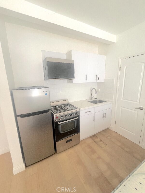 1444 15th ST Unit: 8