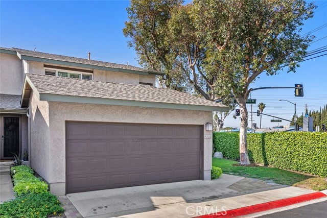 Detail Gallery Image 40 of 40 For 20001 Village Green Dr, Lakewood,  CA 90715 - 4 Beds | 2/1 Baths