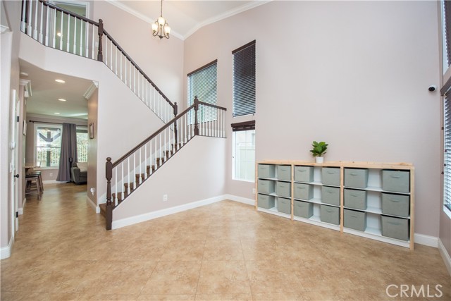 300 Kilworth Drive, Corona, CA, 92882 300 Kilworth Drive, Corona, CA, 92882