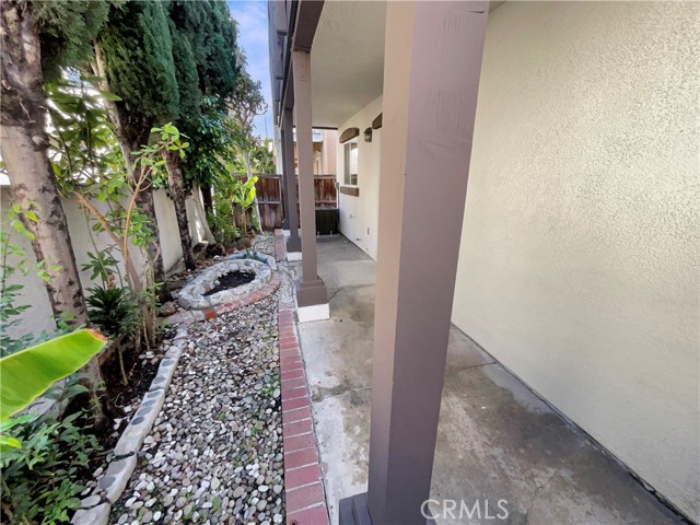 Detail Gallery Image 32 of 33 For 3247 Garden, Hawthorne,  CA 90250 - 3 Beds | 3 Baths